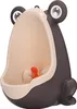 Orinatoio per bambini, orinatoio per bambini, orinatoio per Anteprima dell’immagine prodotto 6
