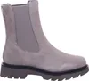 Tamaris Stiefeletten für Damen Produktbild-Vorschau 33