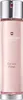 Victorinox Swiss Army For Her Floral Woda toaletowa, 100ml Náhled obrázku produktu 1