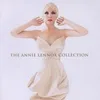 The Annie Lennox Collection - RCA Int. 88697368052 - (CD / Náhled obrázku produktu 4