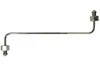 Rothenberger 35199, 200 mm, 70 mm, 400 g, 80 mm, 400 g Produktbild-Vorschau 2