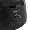 Ohrievač depilačného vosku iWax Diamond 400 ml 100W Black Náhľad obrázku produktu 6