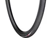 Vredestein - Fortezza Senso Xtreme Wetter 700x25c Produktbild-Vorschau 2