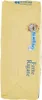 Mulino Bianco Zwieback kekse gebackenem Brot 16 x 315g Produktbild-Vorschau 5