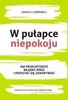 W pulapce niepokoju Produktbild-Vorschau 2