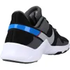 Nike Running LEGEND ESSENTIAL 2 Produktbild-Vorschau 13