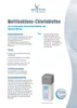 SpaTime Multifunktions-Chlortabletten 20g Produktbild-Vorschau 14