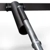 Power Rack HS-2070K zur Wandmontage Produktbild-Vorschau 6