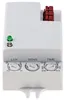 HF Bewegungsmelder "CBM extend" 12-24V 180/360°, zur Produktbild-Vorschau 3