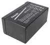 Akumulator kwasowo-ołowiowy Exide Powerfit S312/7 S, złącze Podgląd zdjęcia produktu 3