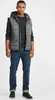 SOLID SDAtsu Herren Weste Steppweste Outdoor Weste mit Produktbild-Vorschau 1