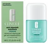 Clinique Anti-Blemish Solutions Clinical Advanced Clearing Vista previa de la imagen del producto 3