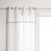 Atmosphera 196204A, 1 Stück(e) Produktbild-Vorschau 1