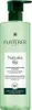 Rene Furterer Naturia Gentle Micellar Shampoo čistiaci Náhľad obrázku produktu 3