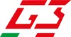 Baule da tetto per auto Spark 480 Anteprima dell’immagine prodotto 10