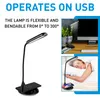 Grundig Lampe de table avec chargeur de téléphone portable Voir les images du produit 6