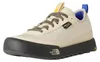 The North Face Clyffe Herren Sneaker Freizeitschuhe Sneaker Produktbild-Vorschau 4
