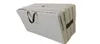 Universal Bodenmatte 200x100x10 cm Sportmatte Kinder Produktbild-Vorschau 4