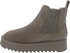 Tamaris 26419/45 Taupe Größe EU 40 Produktbild-Vorschau 7