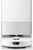 Roborock Qrevo 5AE White Náhled obrázku produktu 11
