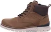 Pius Gabor Schnürboots - 1052.50.03 Männlich 31363339363036 Produktbild-Vorschau 2