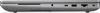 HP ZBook G1i 16 Intel Core Ultra 9 285HX - Notebook - 9 - - Podgląd zdjęcia produktu 18