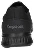 Slipper/Kletthalbschuh Sneaker (sportlich) KL-A FINN Produktbild-Vorschau 3