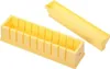 KitchenCraft World of Flavours Sushi-Maker Set in Produktbild-Vorschau 1