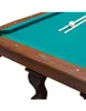 Révolution du billard Voir les images du produit 6
