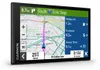 DriveSmart 66 EU MT-D Navigationsgerät Produktbild-Vorschau 18