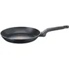 Tefal Easy Cook & Clean Bratpfannenset 24/28/32cm, Nicht Produktbild-Vorschau 4