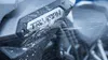 Muc Off Motorrad Reinigungsset Essentials Motorcycle Kit Produktbild-Vorschau 14