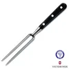 Victorinox Grand Maitre Tranchiergabel 15cm Produktbild-Vorschau 1