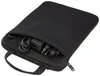 Case Logic LNEO-212 Black, Schutzhülle, 30,5 cm (12"), Produktbild-Vorschau 3