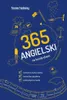 365. Angielski na każdy dzień Podgląd zdjęcia produktu 2
