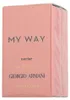 Armani My Way Nectar Eau de Parfum 30ml Voir les images du produit 5