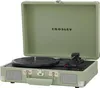 Odtwarzacz płyt Crosley Cruiser Plus Bluetooth Mint Podgląd zdjęcia produktu 2