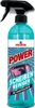 NIGRIN POWER Scheiben-Reiniger 750 ml. Produktbild-Vorschau 1