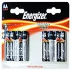 Pile bouton Energizer CR2016 3.0V Lithium 1p. Voir les images du produit 26