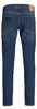 JACK & JONES JACK & JONES Herren Slim Fit Jeans JJI GLENN Produktbild-Vorschau 4