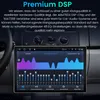 13.1 Zoll Andriod 15 Autoradio Carplay Andriod Auto Produktbild-Vorschau 9