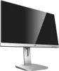 AOC P1 X24P1/GR - 61 cm (24 Zoll) - 1920 x 1200 Pixel - Produktbild-Vorschau 10