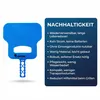 3 Stück Grillfächer Set Wedel 20x30cm Anzündhilfe ohne Produktbild-Vorschau 4