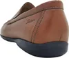 Scarpe Sioux Gion Cognac Candala, 36621 Anteprima dell’immagine prodotto 9