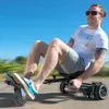 Ikodm hulajnoga z siedziskiem, hoverboard z siedziskiem, Podgląd zdjęcia produktu 9