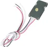 24V 20A 7S Lithium Li-ion 18650 BMS Schutzplatine mit Produktbild-Vorschau 5
