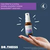 Dr.Theiss Melatonin Einschlaf-Spray Plus 20 ml Produktbild-Vorschau 5