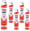 Theramed | Dentifricio - Dentifricio Complete Plus - 5 x Anteprima dell’immagine prodotto 1