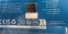 Rapoo M100 Silent Hellgrau Kabellose Multi-Mode-Maus Produktbild-Vorschau 6