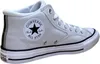 Converse CHUCK TAYLOR ALL STAR Herrenschuhe - Sneakers - Produktbild-Vorschau 8